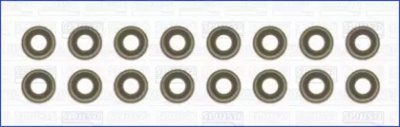 WILMINK GROUP wg1169987 -